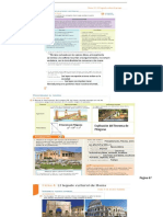 Cuaderno de Trabajo Resuelto