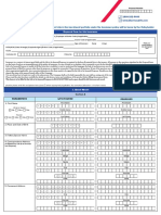 PremierProtectPlanOnlineProposalForm PDF