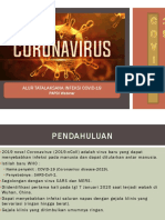 Novel Coronavirus (WEBINAR).pdf