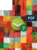 AF_Catalogo_Cursos_2019_Digital_mod_para_web.pdf