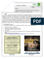 6º-ano-LP-I-pdf-convertido