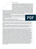 Lectura Capitulo 4.8.9 PDF