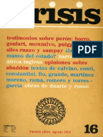 CrisisN16.pdf