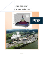 CAPITULO  IV. ENERGIA Y POTENCIAL ELECTRICO.pdf