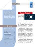 human_security_guidance_note_r-nhdrs