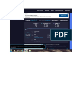 conexion internet.docx