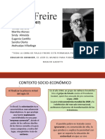 Paulo Freire 2.pptx