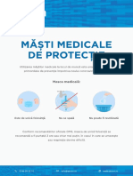 akson_medical-masti