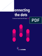 Connecting_the_dots