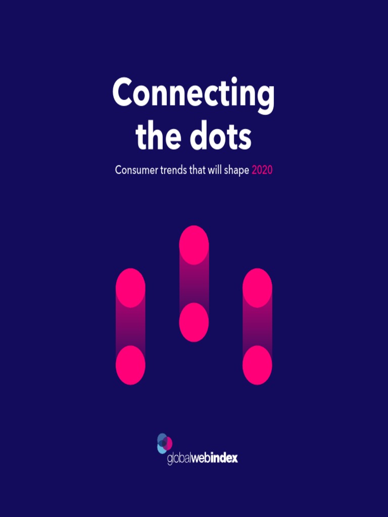 Connecting The Dots Pdf Artificial Intelligence Intelligence Ai