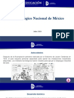 R1.2. Tecnológico Nacional de México (1)