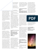 Oda Al Ocaso PDF