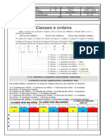 (14-09 -- 18-09) - Matemática.pdf