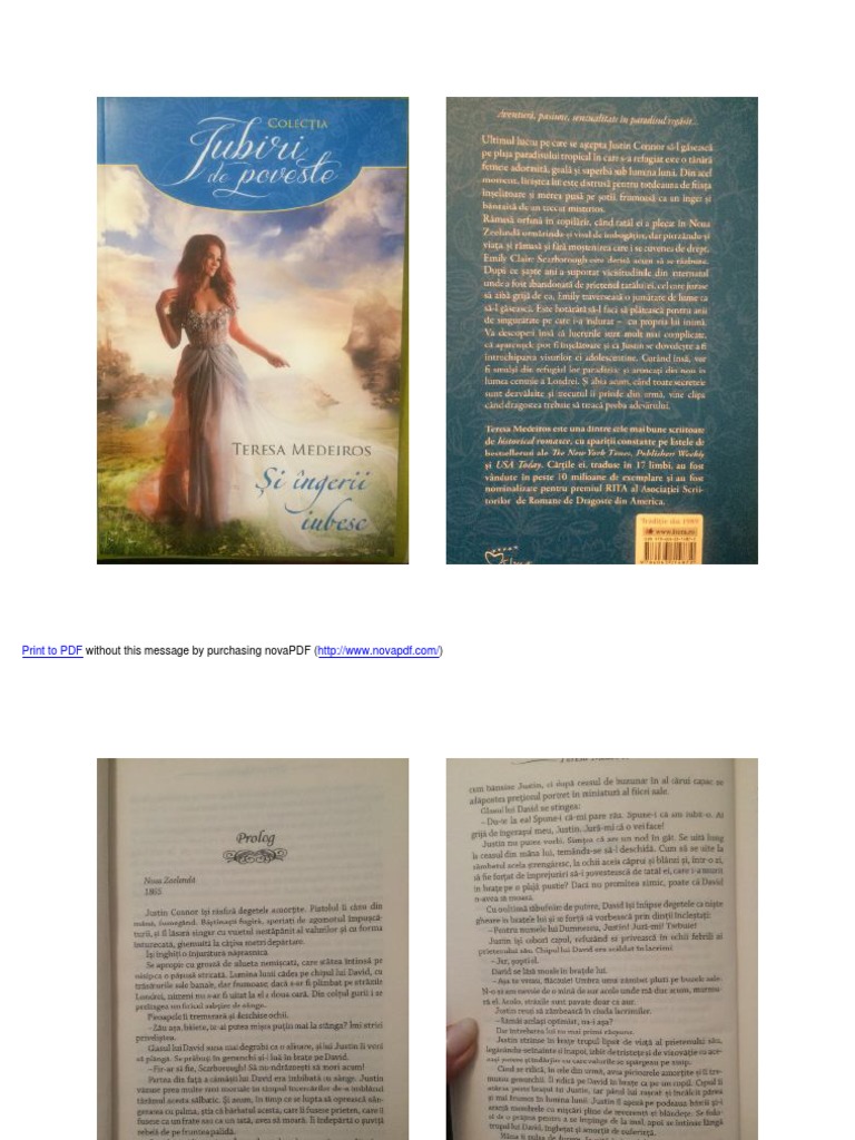 Without this message by purchasing novapdf print to pdf download