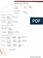 Examen final quimica general