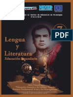 LENGUA Y LITERATURA 7.pdf