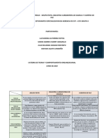 Actividad 1 Empresas Grupo 7 Ecci