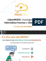 0.1. Por Qué Este MOOC