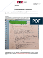 S04.s2 - Procesamiento de La Información. Esquema de La TA1 (Material de Actividades) - Sandra Arango PDF