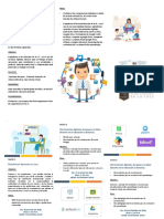 1 Ruta de Capacitación Entorno Virtuales