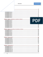 Solucionario_Matematicas I.pdf