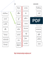 agrupacion-por-semejanzas-11.pdf