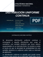 Distribucionuniformecontinua 140503102134 Phpapp02