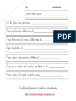 conciencia-semantica-completando-frases-1.pdf