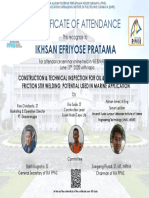 Ikhsan Efriyose Pratama PDF