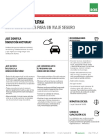 Ficha Tecnica - 10-conduccion-nocturna-ACHS PDF