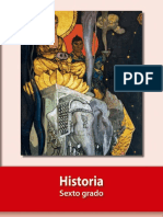 Hist 6 Baja PDF