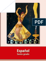 Esp 6 Baja PDF