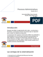 05-Procesos Administrativos