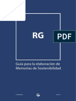 G3_SP_RG_Final_with_cover.pdf