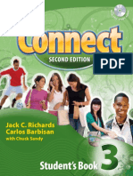 Connect 3 Students Book PDF