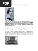 History and Variations of "Hello, World!" | PDF | Computer Programming ...