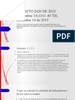 DECRETO 2420 DE 2015 (diciembre 14)