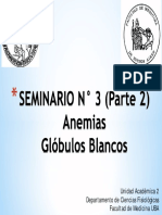 SEMINARIO #3 SANGRE (Parte 2) PDF