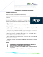 0 - Resolucion 505-2019 Envases Fitosanitarios Corregido
