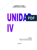 UNIDAD IV.docx