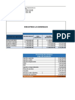 Parcial Final