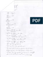 Img 0020 PDF