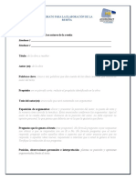 Formato para elaboración de la reseña.docx