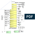 TP N°5-format A3-EDC 16 C34-Alumno