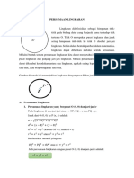 Materi Persamaan Lingkaran.pdf
