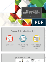 2 - INSTALAÇÕES ELÉTRICAS PREDIAIS - Comandos.pdf
