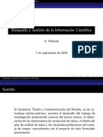 clase_1.pdf