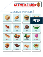 Tema 1 PDF