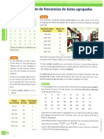 Guía Grado 8 Matemáticas PDF