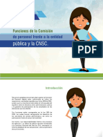 material_formacion_2(1).pdf